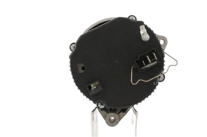 Belstarter IR5823MAHLE | 11 | 010_ir5823mahle.jpg