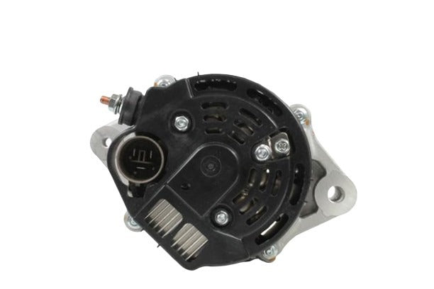Belstarter IR5902P | 11 | 010_ir5902p.jpg