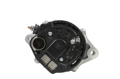Belstarter IR5902P | 11 | 010_ir5902p.jpg