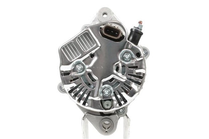Belstarter IR5933P | 11 | 010_ir5933r.jpg