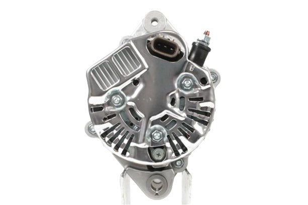 Belstarter IR5933R | 11 | 010_ir5933r.jpg