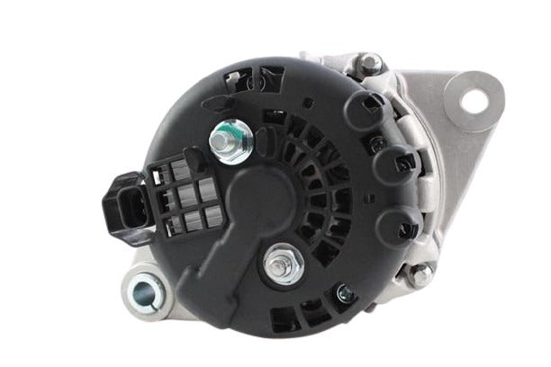 Belstarter IR5996P | 11 | 010_ir5996p.jpg