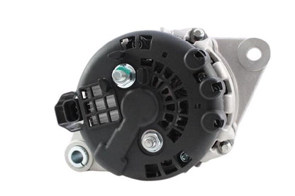 Belstarter IR5996P | 11 | 010_ir5996p.jpg