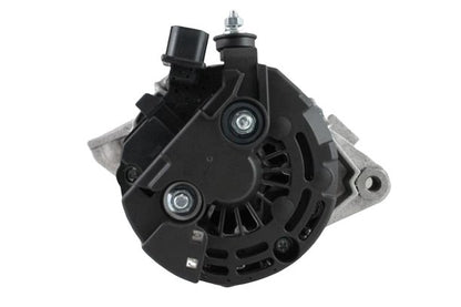 Belstarter IR6034R | 11 | 010_ir6034rp.jpg