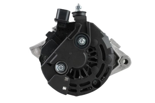 Belstarter IR6034RP | 11 | 010_ir6034rp.jpg