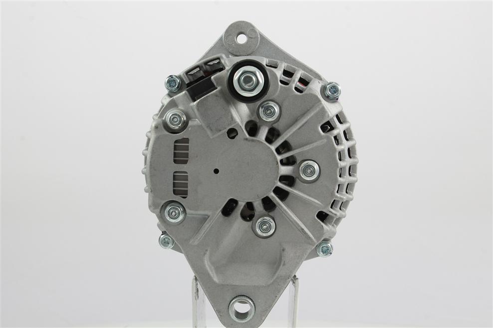 Belstarter IR6071D | 11 | 010_ir6071.jpg