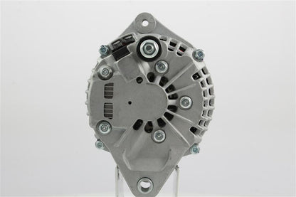 Belstarter IR6071D | 11 | 010_ir6071.jpg