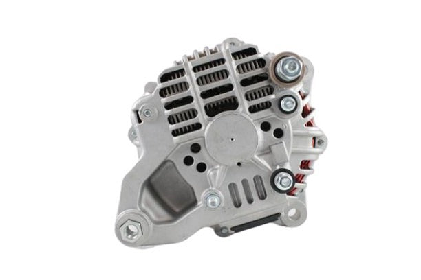 Belstarter IR6073 | 11 | 010_ir6073.jpg