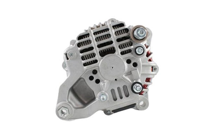 Belstarter IR6073 | 11 | 010_ir6073.jpg