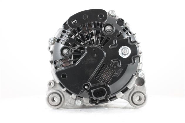 Belstarter IR6097RP | 11 | 010_ir6097rp.jpg