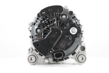 Belstarter IR6097RP | 11 | 010_ir6097rp.jpg