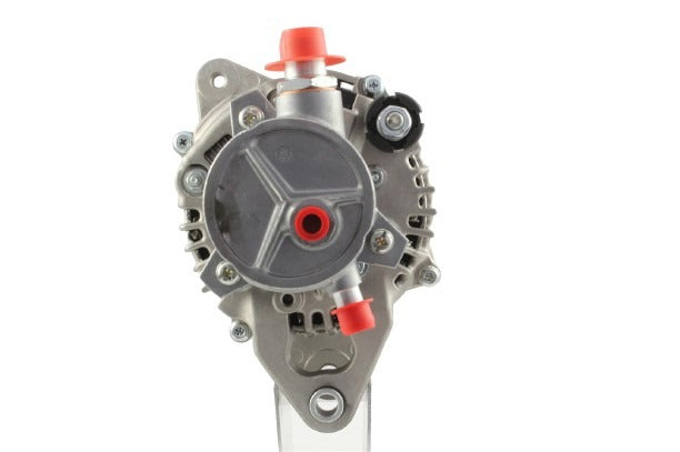 Belstarter IR6125 | 11 | 010_ir6125.jpg