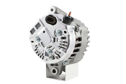 Belstarter IR6144 | 11 | 010_ir6144.jpg