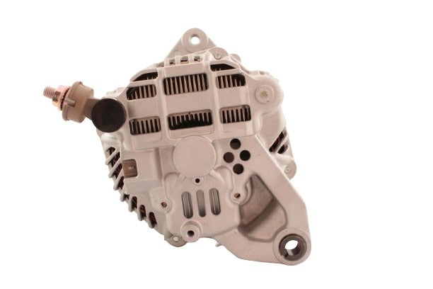 Belstarter IR6173P | 11 | 010_ir6173.jpg
