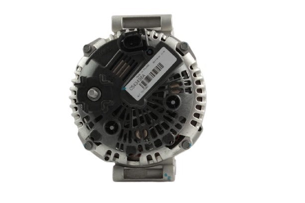 Belstarter IR6188VALEO | 11 | 010_ir6188valeo.jpg