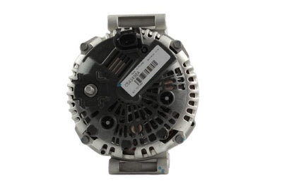Belstarter IR6188VALEO | 11 | 010_ir6188valeo.jpg