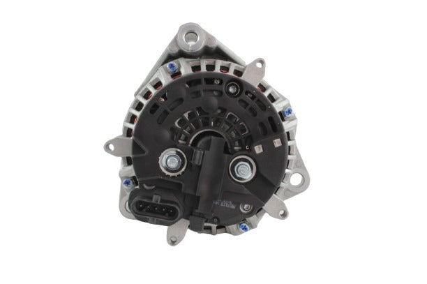 Belstarter IR6205PRESTOLITE | 11 | 010_ir6205pr.jpg