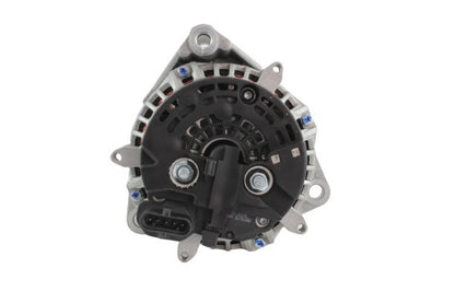 Belstarter IR6205PRESTOLITE | 11 | 010_ir6205pr.jpg