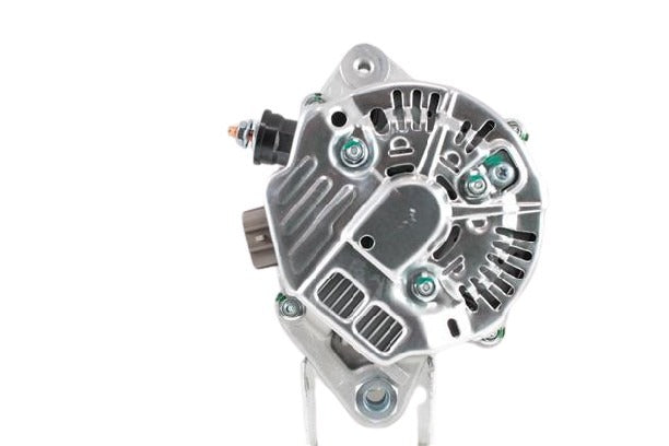 Belstarter IR6243P | 11 | 010_ir6243p.jpg