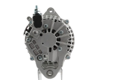 Belstarter IR6244R | 11 | 010_ir6244.jpg