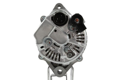 Belstarter IR6256 | 11 | 010_ir6256.jpg