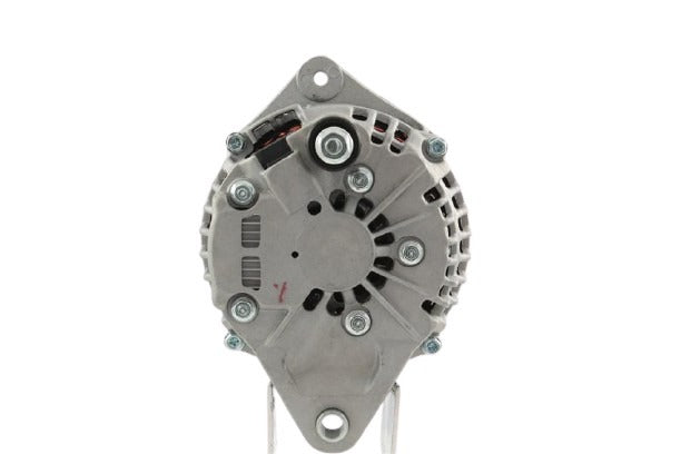 Belstarter IR6266P | 11 | 010_ir6266p.jpg