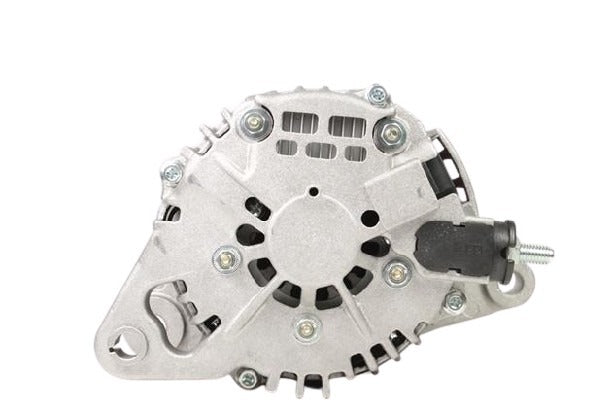Belstarter IR6268RP | 11 | 010_ir6268r.jpg