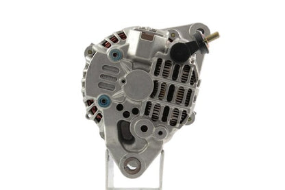 Belstarter IR6269R | 11 | 010_ir6269r.jpg