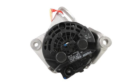 Belstarter IR6274BOSCH | 11 | 010_ir6274bosch.jpg
