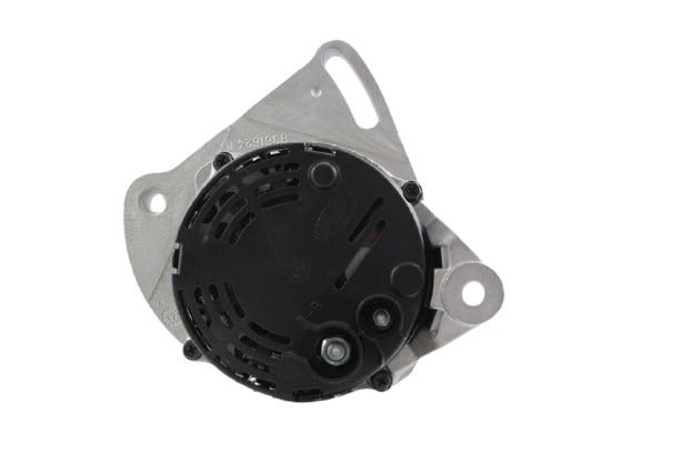Belstarter IR6274R | 11 | 010_ir6274r.jpg