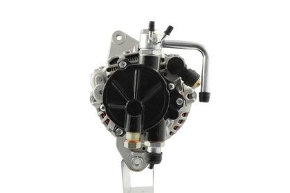 Belstarter IR6294 | 11 | 010_ir6294.jpg