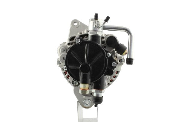 Belstarter IR6294P | 11 | 010_ir6294.jpg