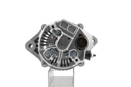 Belstarter IR6302 | 10 | 010_ir6302.jpg