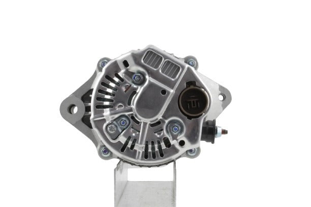 Belstarter IR6302R | 10 | 010_ir6302.jpg