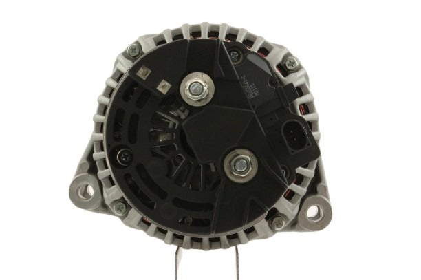 Belstarter IR6311 | 11 | 010_ir6311p.jpg
