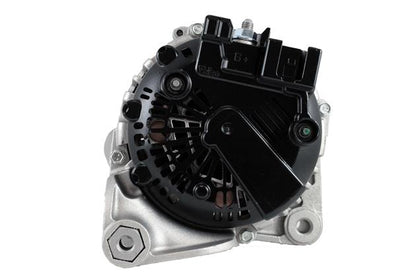 Belstarter IR6325P | 11 | 010_ir6325rp.jpg