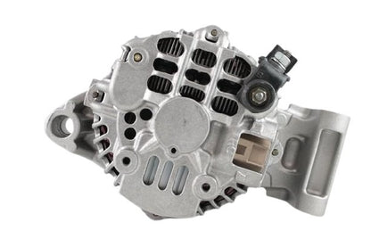 Belstarter IR6326RP | 11 | 010_ir6326r.jpg