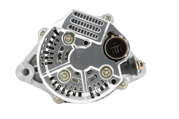 Belstarter IR6335 | 11 | 010_ir6335.jpg