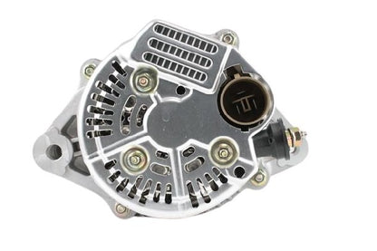 Belstarter IR6335 | 11 | 010_ir6335.jpg