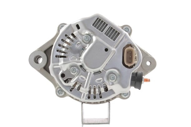 Belstarter IR6343 | 11 | 010_ir6343.jpg