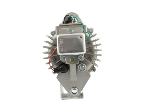 Belstarter IR6345P | 11 | 010_ir6345p.jpg