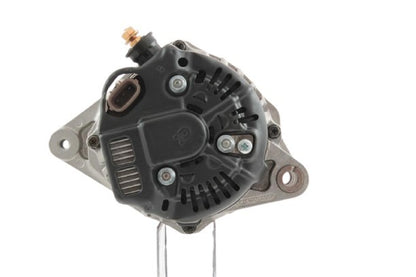 Belstarter IR6346 | 11 | 010_ir6346r.jpg