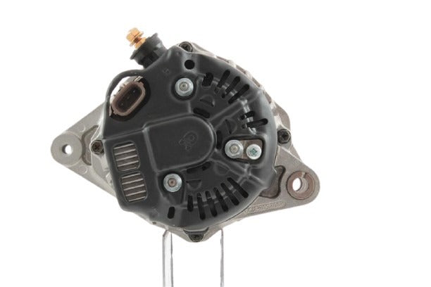 Belstarter IR6346P | 11 | 010_ir6346r.jpg