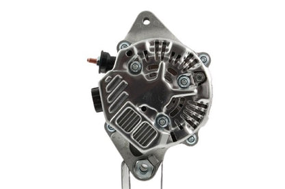 Belstarter IR6350 | 11 | 010_ir6350.jpg