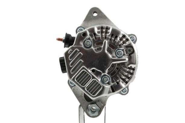 Belstarter IR6350P | 11 | 010_ir6350.jpg