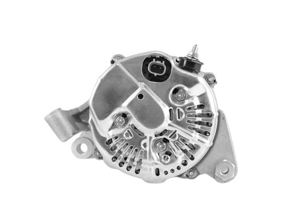 Belstarter IR6351 | 11 | 010_ir6351p.jpg