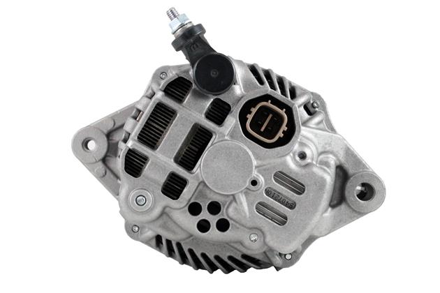 Belstarter IR6355R | 11 | 010_ir6355rp.jpg