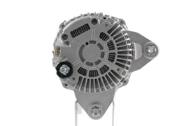 Belstarter IR6366P | 11 | 010_ir6366p.jpg