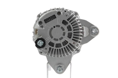 Belstarter IR6366P | 11 | 010_ir6366p.jpg