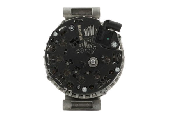 Belstarter IR6375BOSCH | 11 | 010_ir6375bosch.jpg